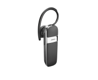 Jabra Talk 15 - 450510 - zdjęcie 2